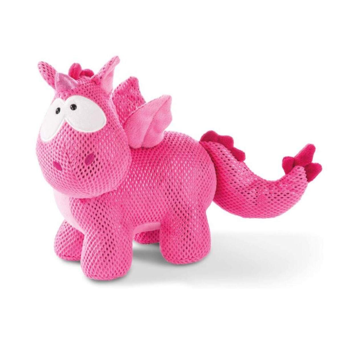 NICI Plüschtier Einhorn, 22 cm