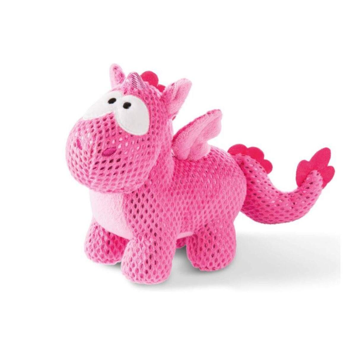 NICI Plüschtier Einhorn