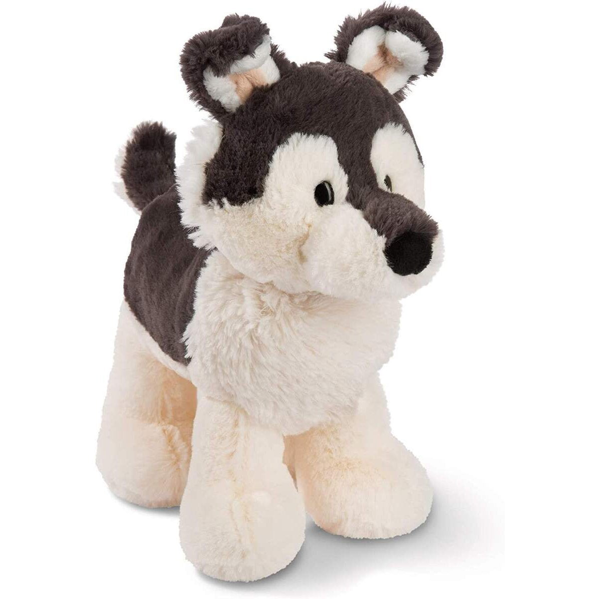 NICI Plüschtier Husky Swante 25 cm