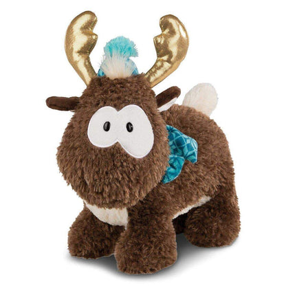 NICI Rentier Reny Heart 32cm stehend