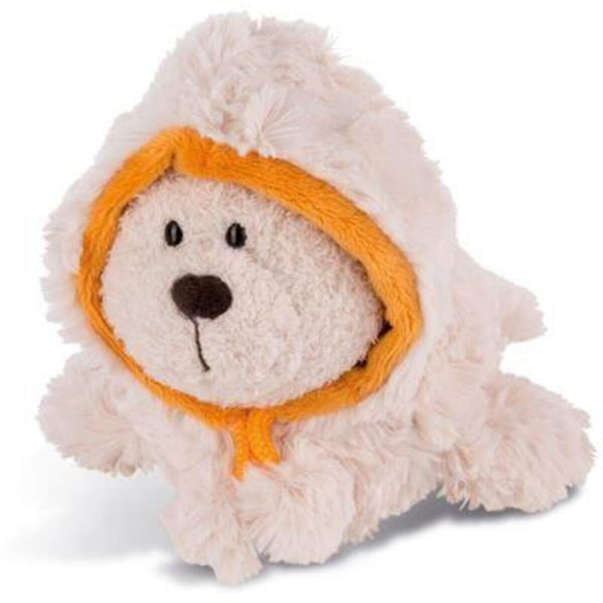 NICI Robbe Cozylou