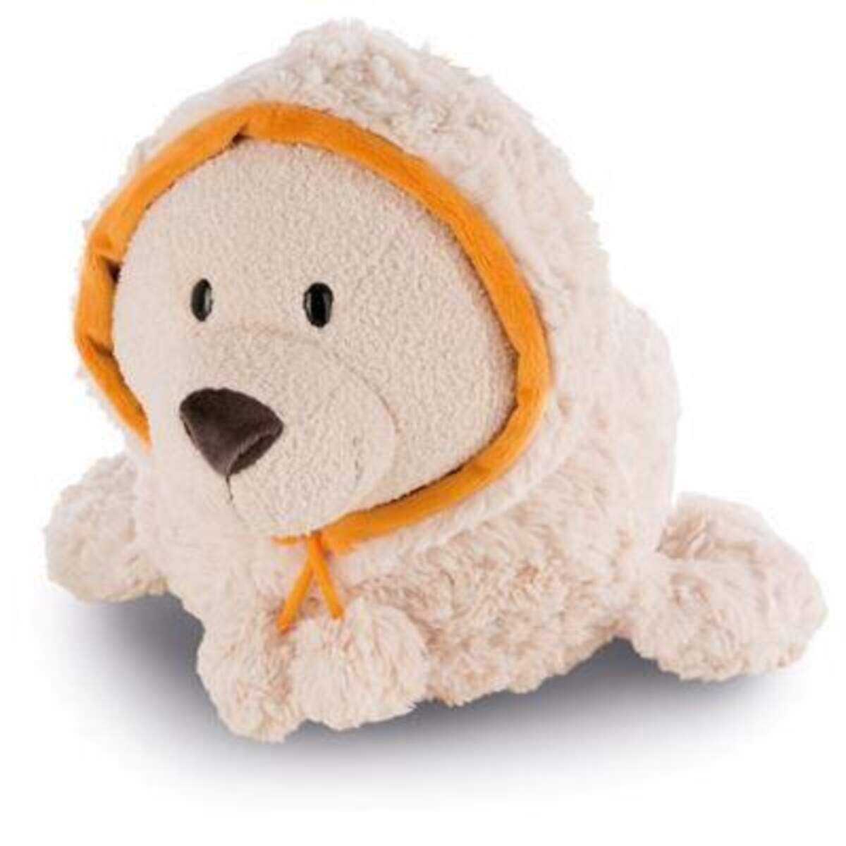 NICI Robbe Cozylou, 75 cm