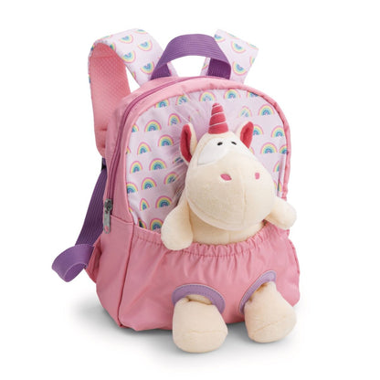 nici-rosa-rucksack-mit-plueschtier-EC1C50CD1.jpg