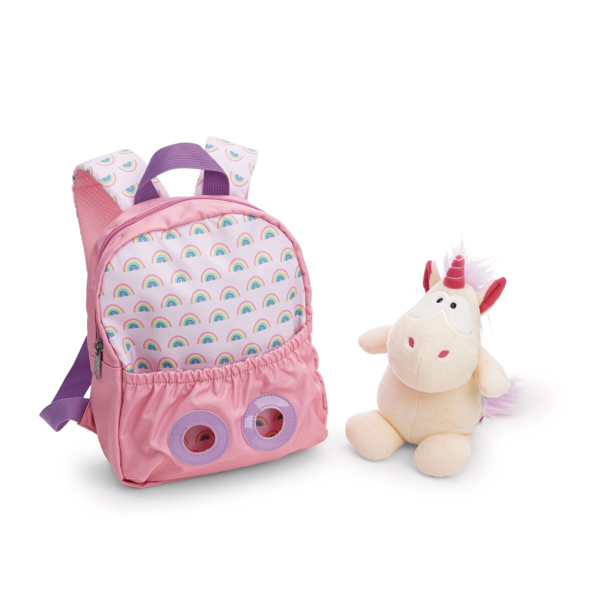 nici-rosa-rucksack-mit-plueschtier-EC1C50CD2.jpg