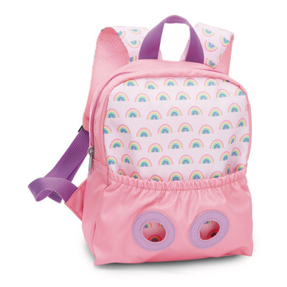 nici-rosa-rucksack-mit-plueschtier-EC1C50CD3.jpg