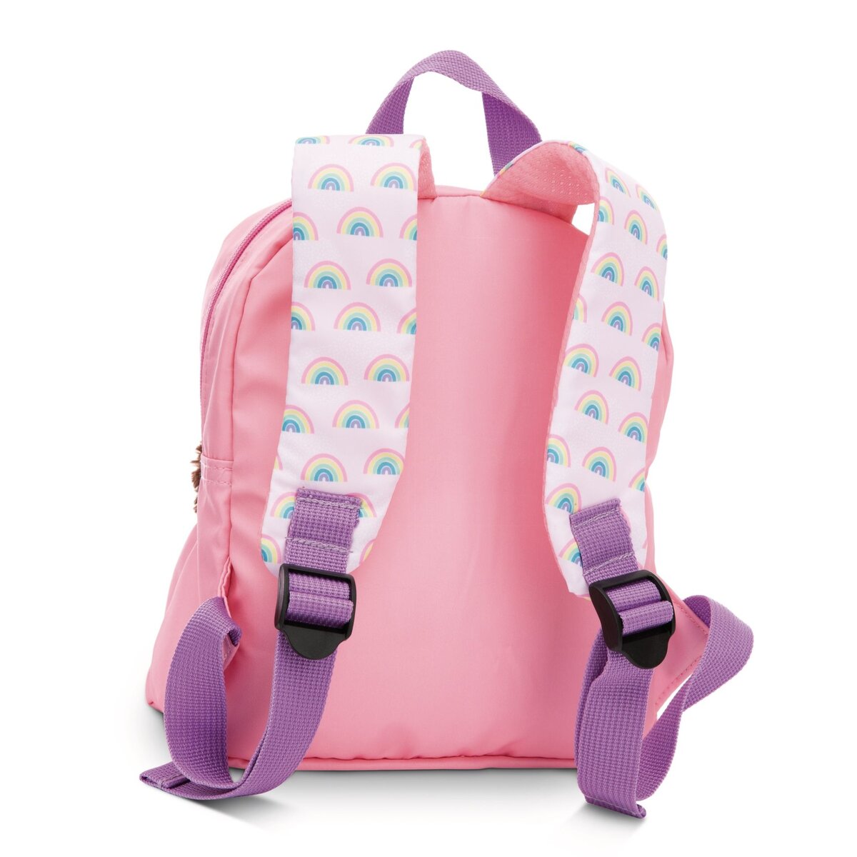 nici-rosa-rucksack-mit-plueschtier-EC1C50CD4.jpg