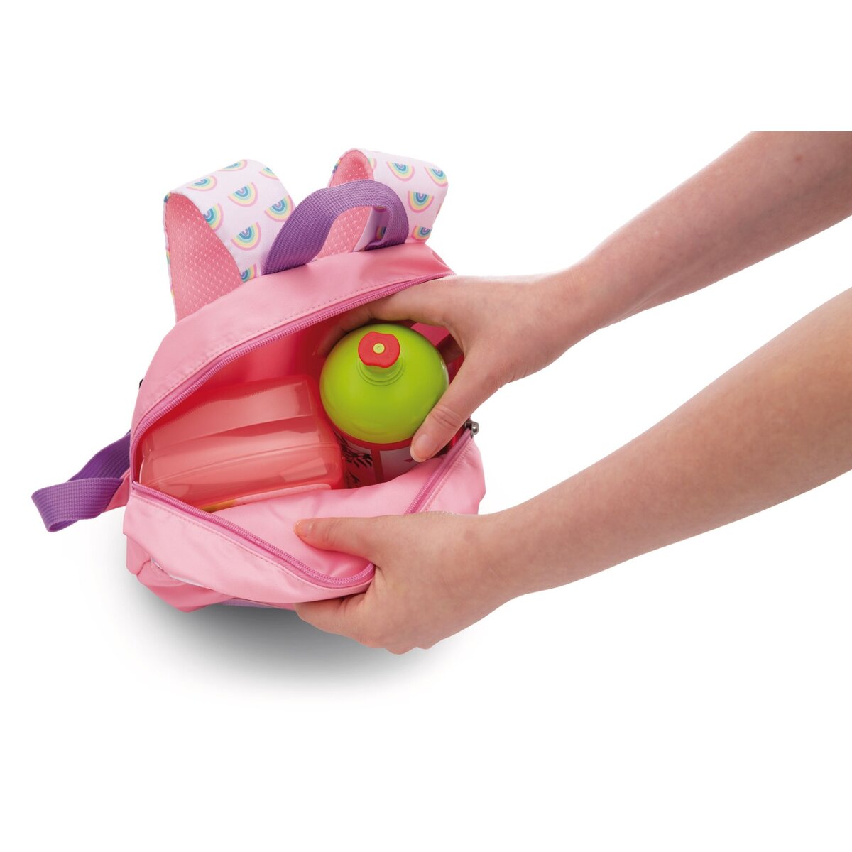 nici-rosa-rucksack-mit-plueschtier-EC1C50CD5.jpg