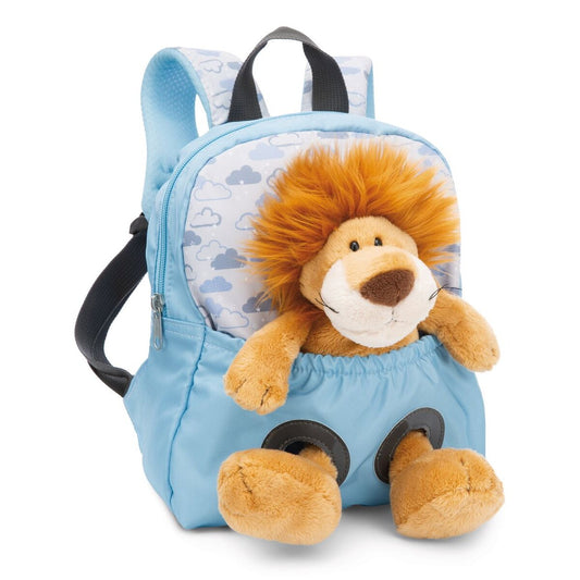 nici-rucksack-mit-loewe-plueschtier-BBDD6F511.jpg