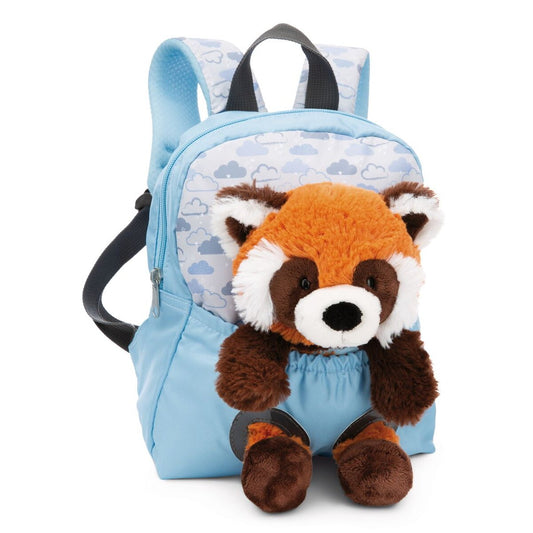 nici-rucksack-mit-roter-panda-CA904A771.jpg
