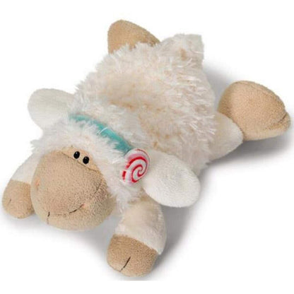 NICI Schaf Jolly Candy, 20 cm