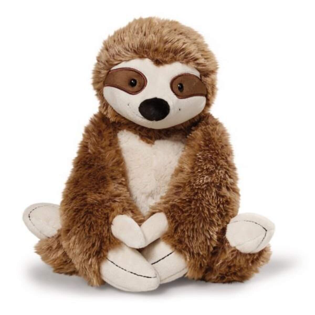 NICI Schlenker Faultier, 25 cm