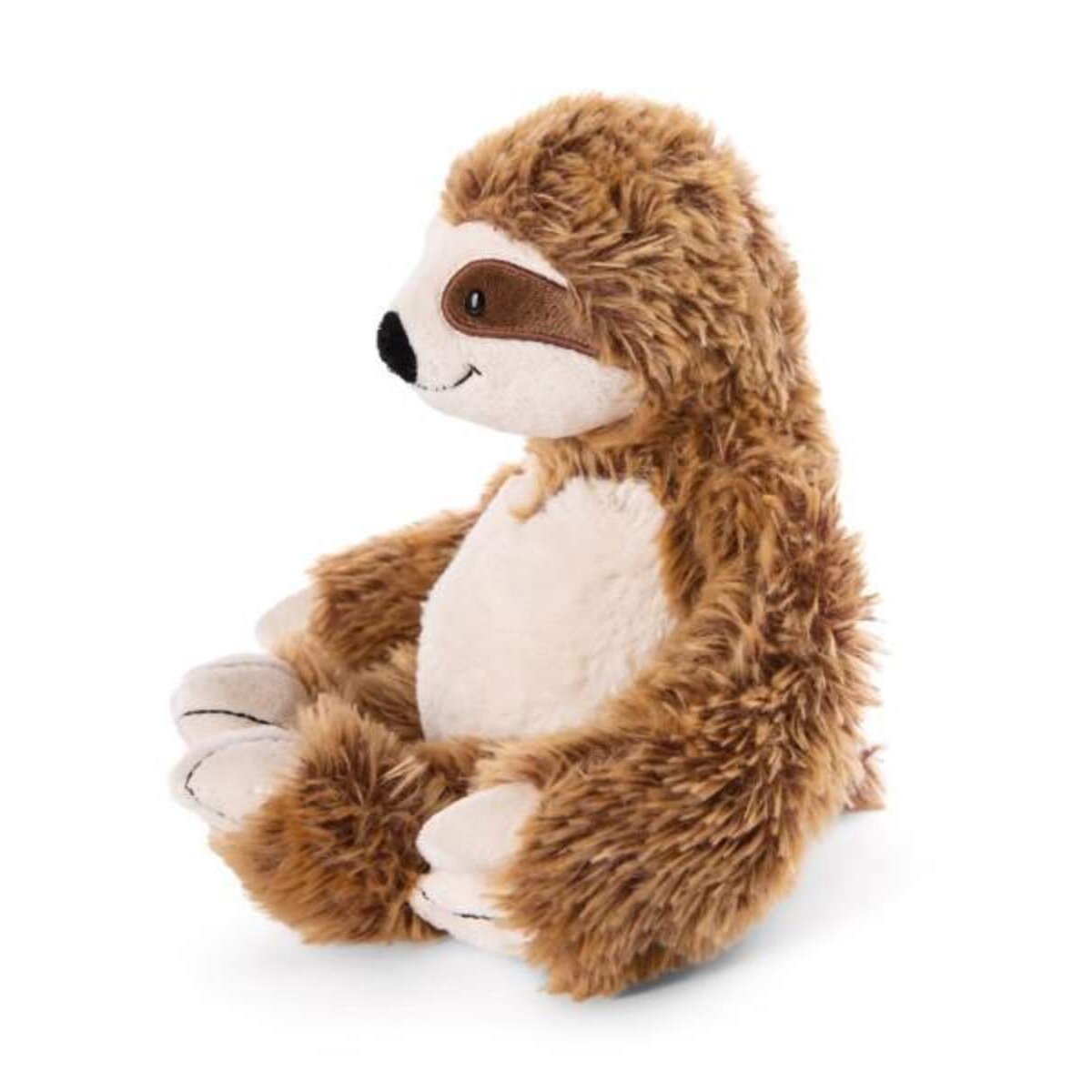 NICI Schlenker Faultier, 25 cm