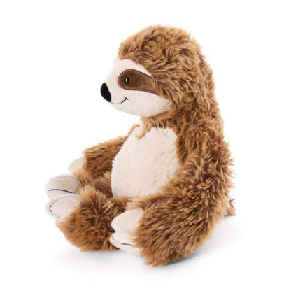 NICI Schlenker Faultier, 25 cm