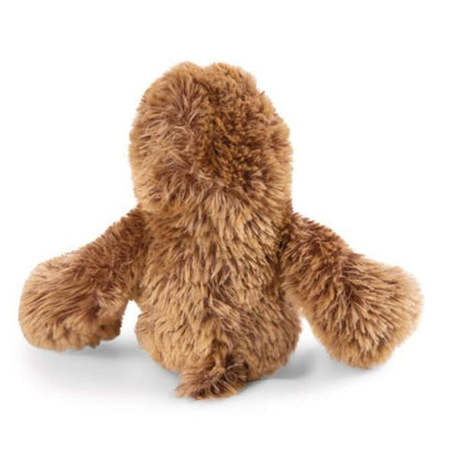 NICI Schlenker Faultier, 25 cm