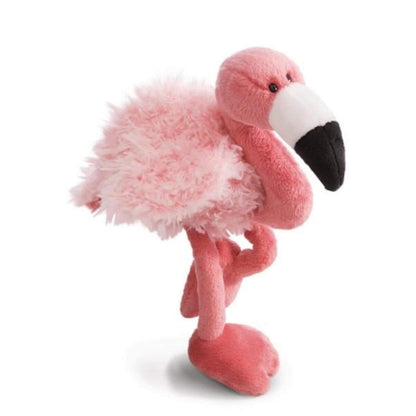 NICI Schlenker Flamingo, 25 cm