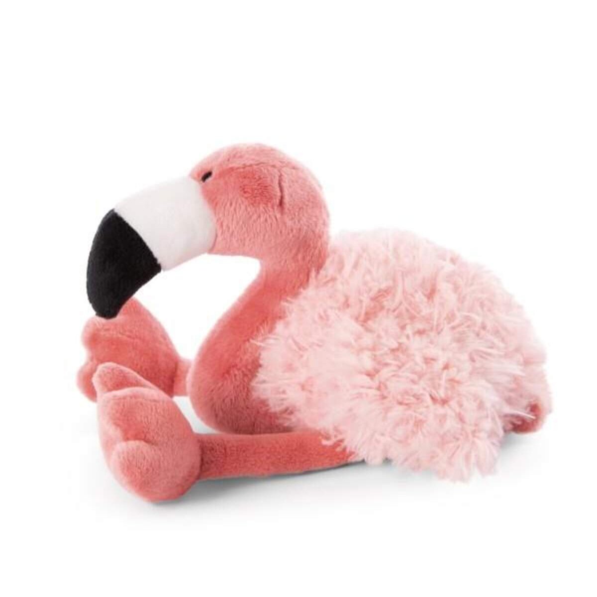 NICI Schlenker Flamingo, 25 cm