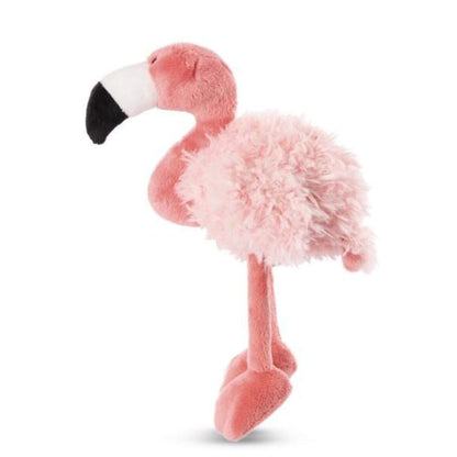 NICI Schlenker Flamingo, 25 cm