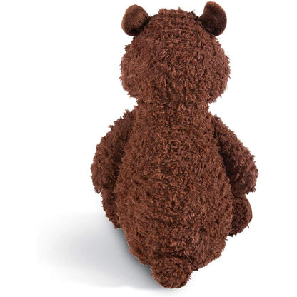 NICI Schlenker Grizzlybär Criz Lee, 70 cm