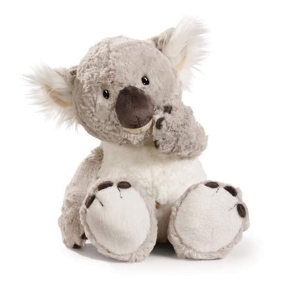 NICI Schlenker Koala, 25 cm