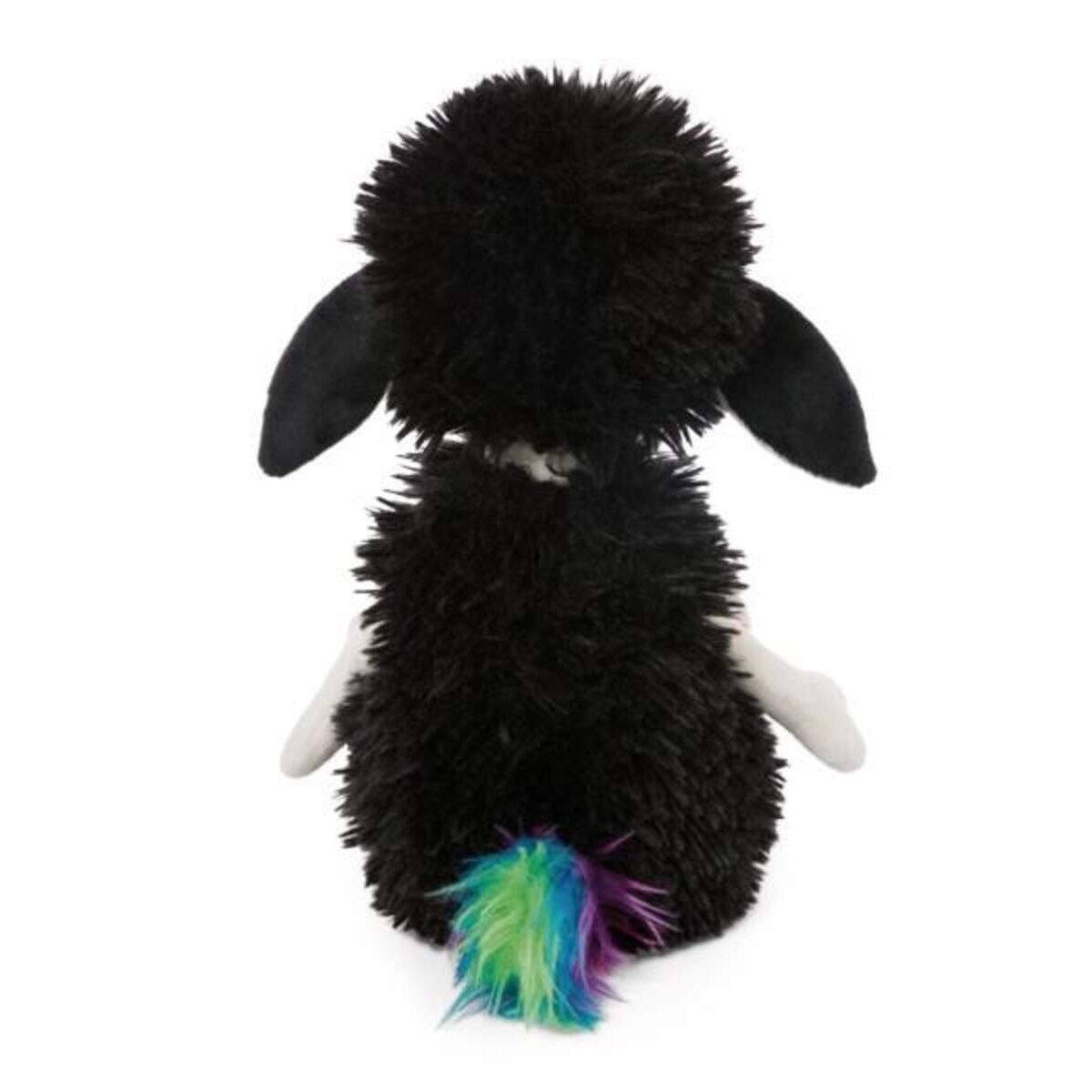 NICI Schlenker Kuscheltier Schaf Jerome, 25 cm