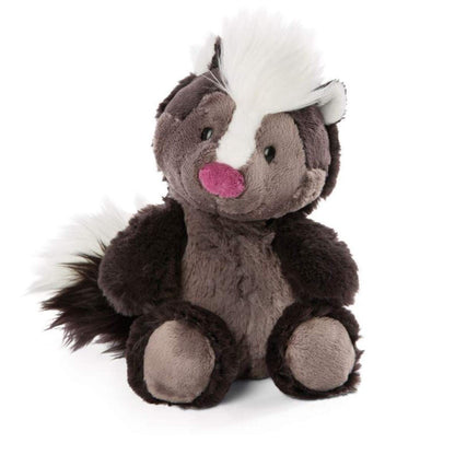 NICI Schlenker Kuscheltier Stinktier Chiala 25cm
