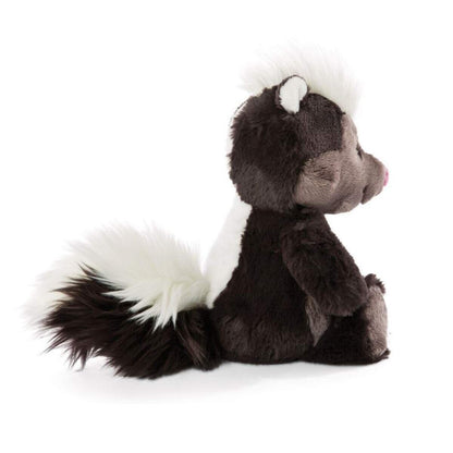 NICI Schlenker Kuscheltier Stinktier Chiala 25cm