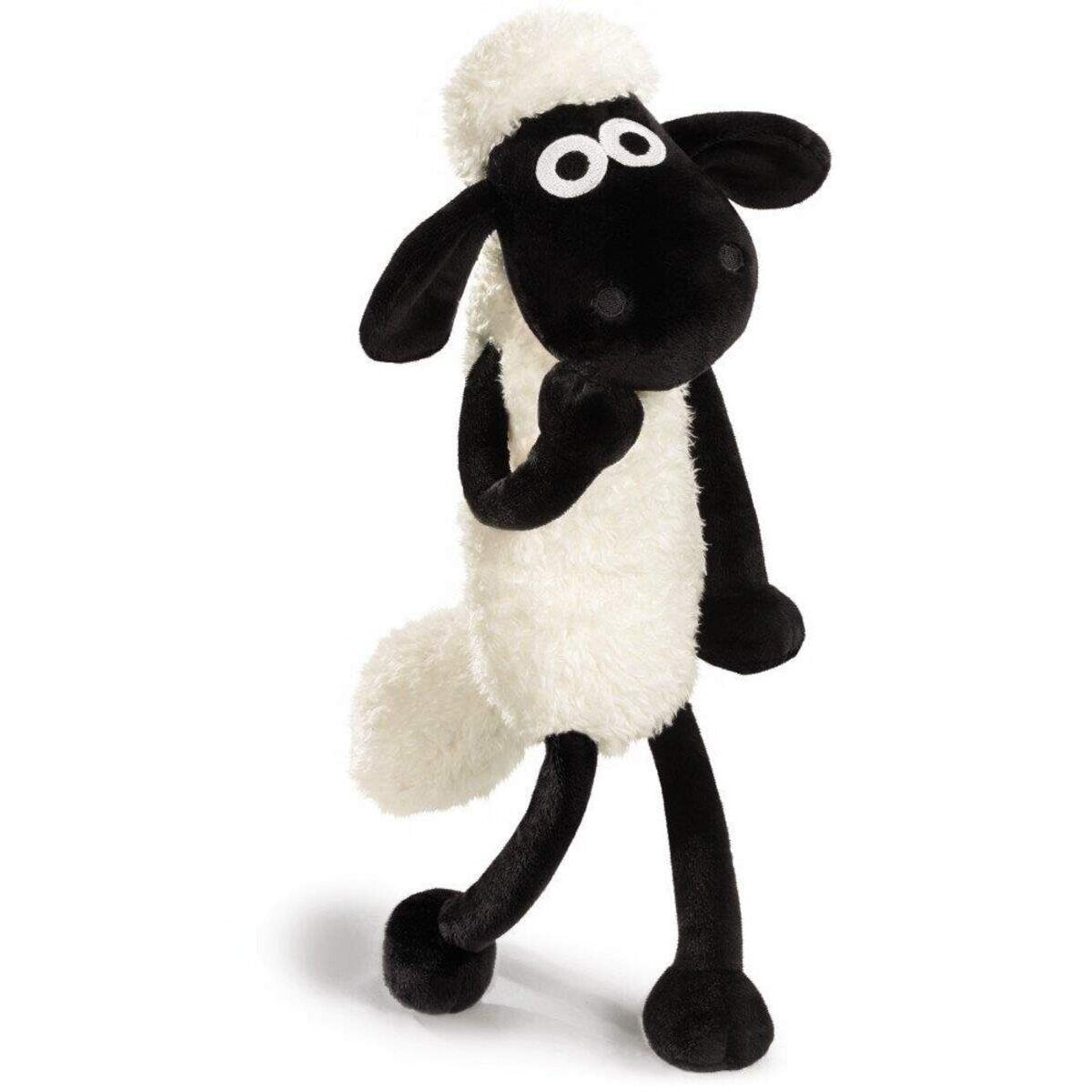NICI Schlenker Shaun das Schaf 25 cm