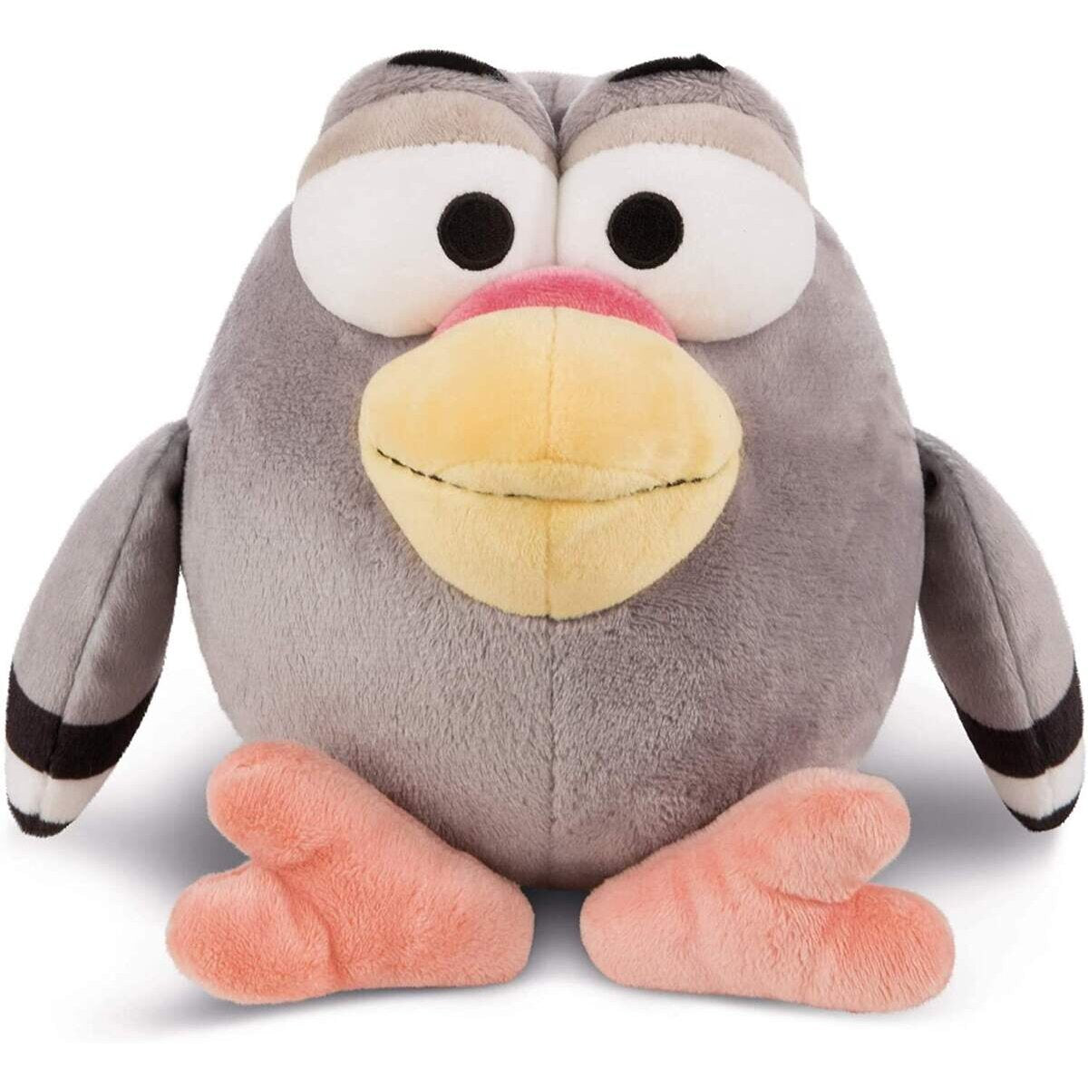 NICI Schlenker Taube Guano 22 cm