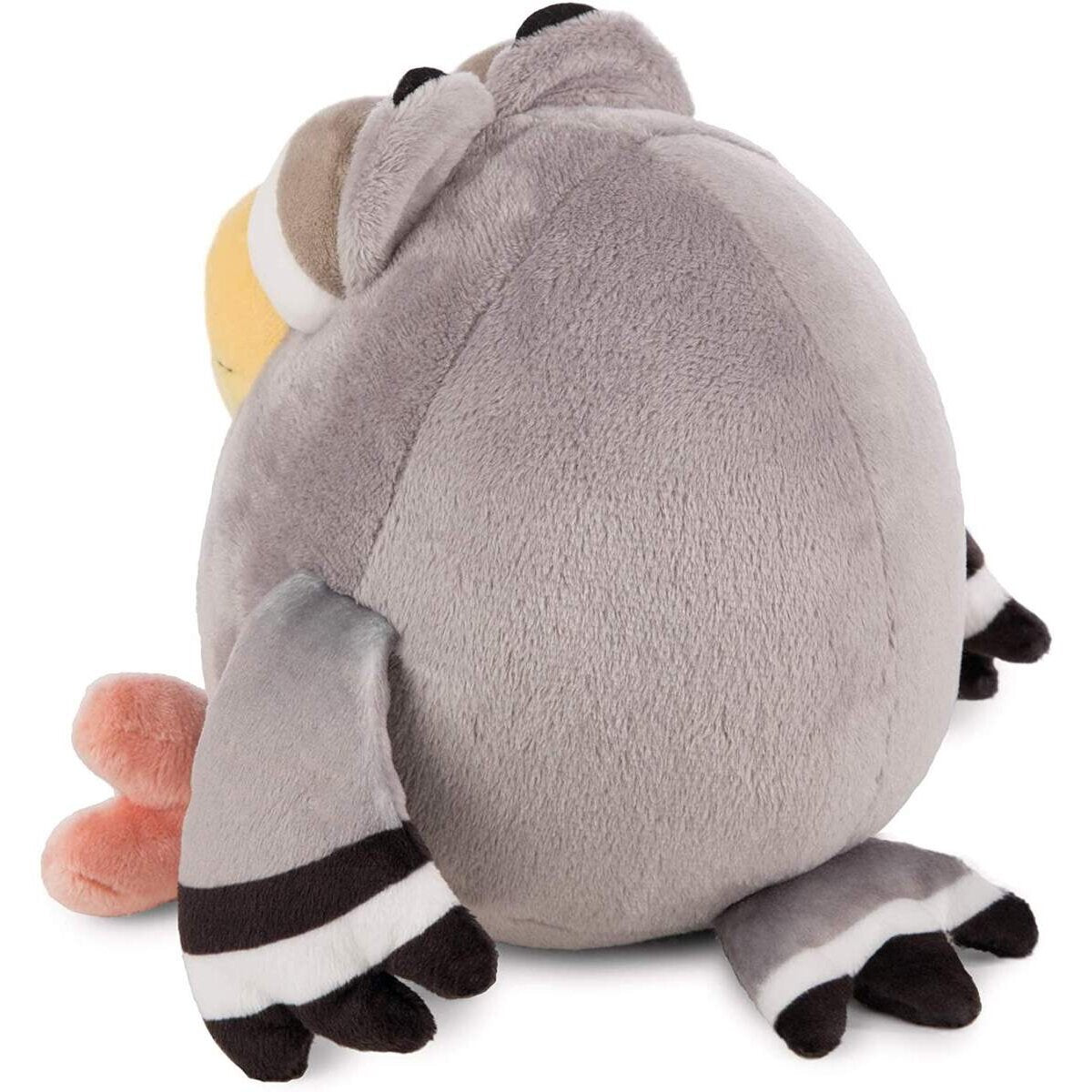 NICI Schlenker Taube Guano 22 cm