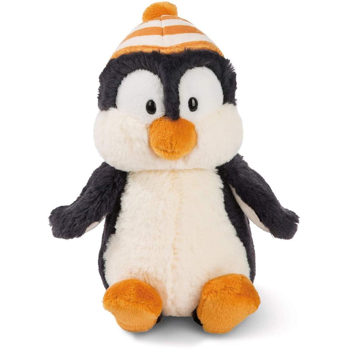 NICI Schlenkerplüschtier Pinguin Peppi 20 cm