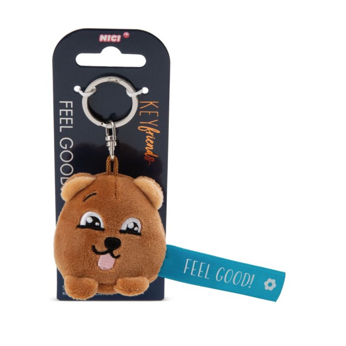 nici-schluesselanhaenger-baer-feel-good-7AA7C3292.jpg
