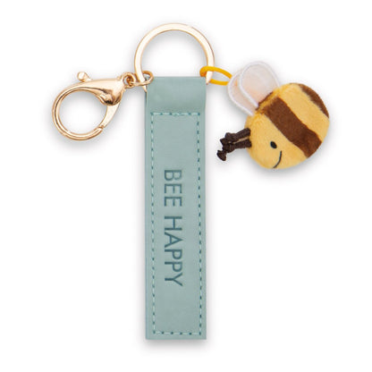 nici-schluesselanhaenger-bee-happy-biene-B054AC561.jpg
