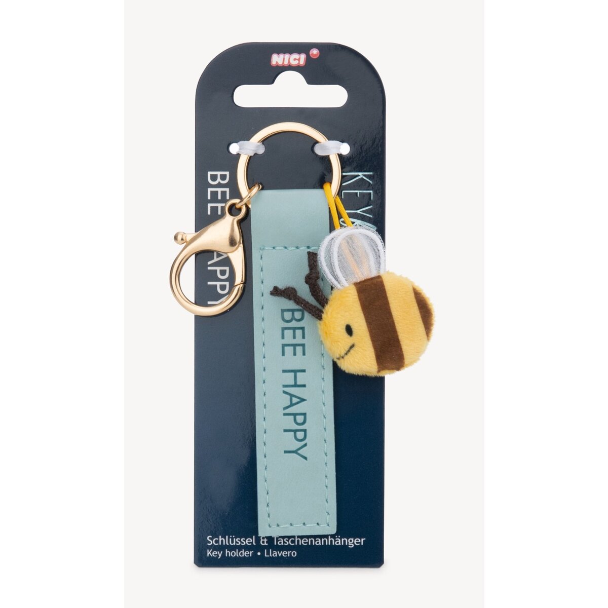 nici-schluesselanhaenger-bee-happy-biene-B054AC563.jpg