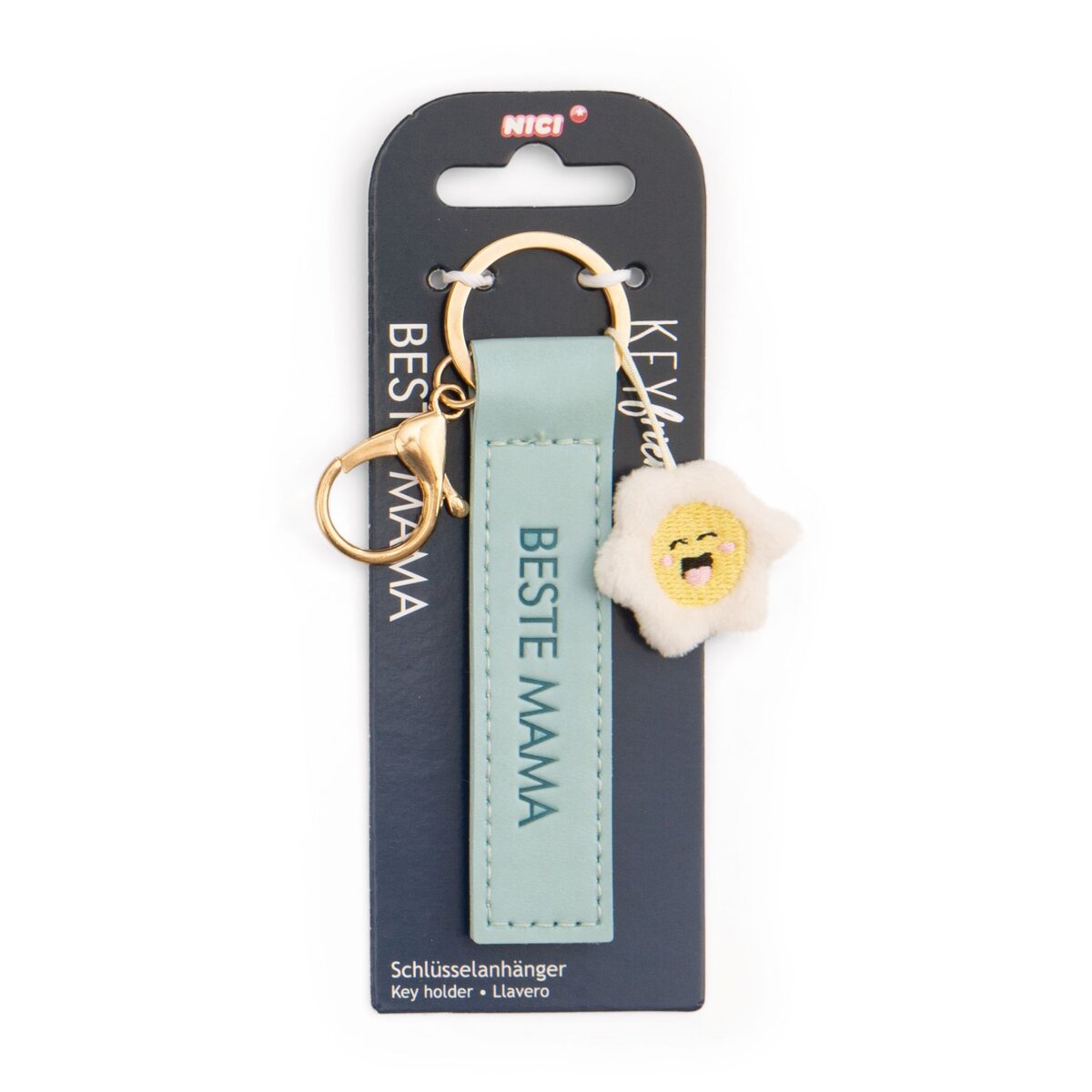 nici-schluesselanhaenger-beste-mama-blume-696059373.jpg