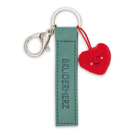 nici-schluesselanhaenger-bruderherz-herz-51C9023C1.jpg