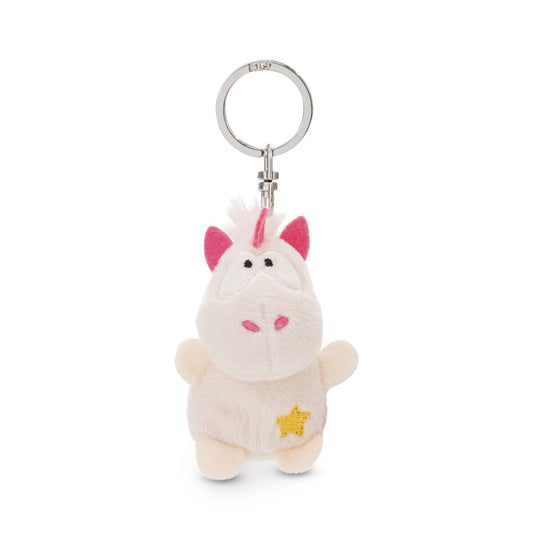 nici-schluesselanhaenger-einhorn-theodor-mit-7957FD251.jpg