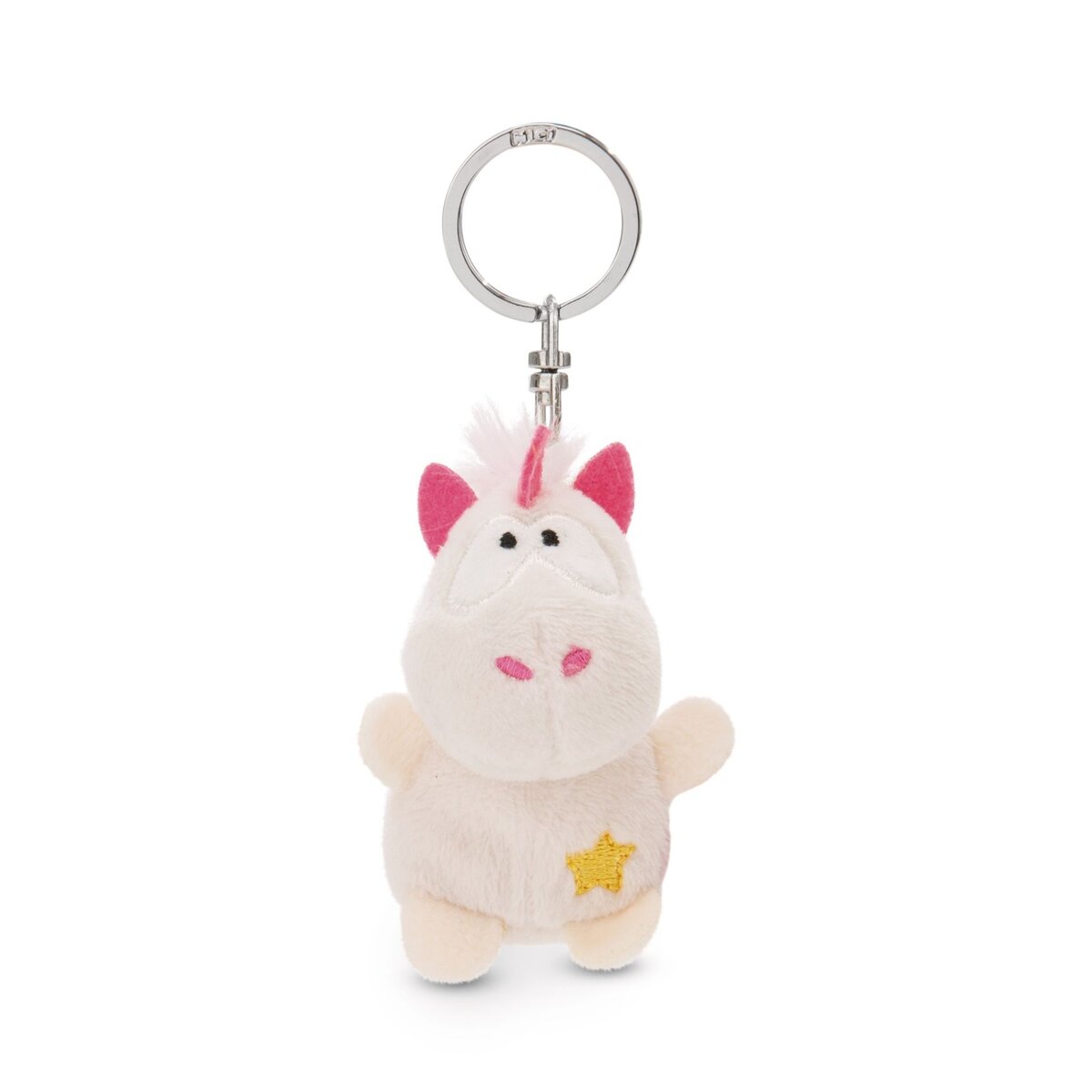nici-schluesselanhaenger-einhorn-theodor-mit-7957FD251.jpg