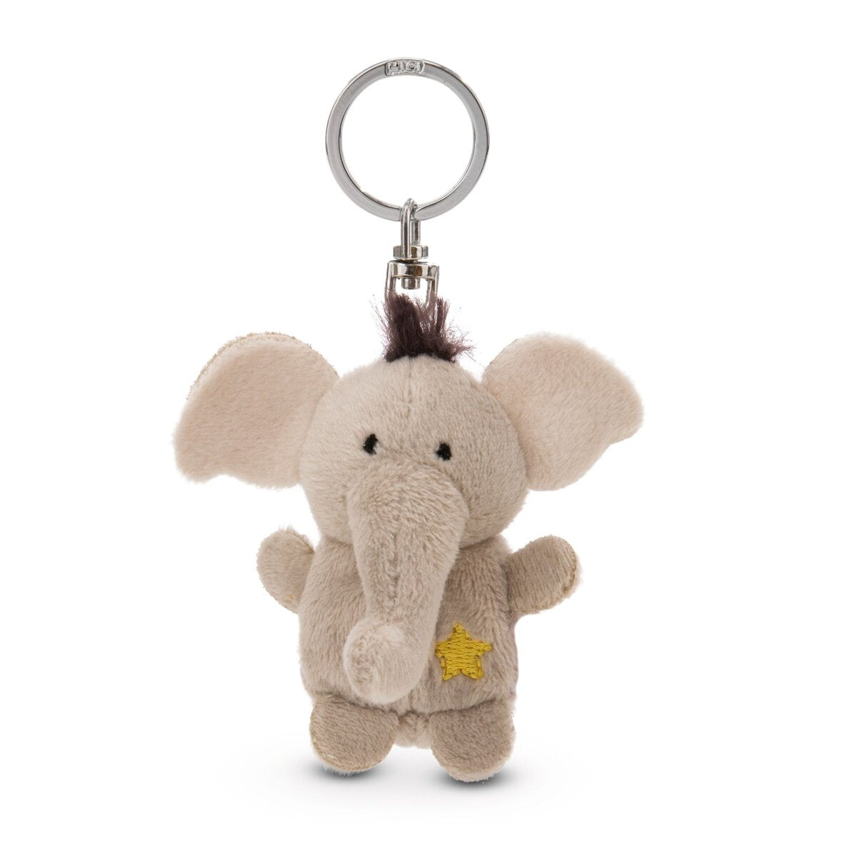 nici-schluesselanhaenger-elefant-mit-stern-D6F3D9C21.jpg