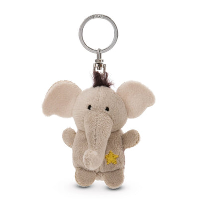 nici-schluesselanhaenger-elefant-mit-stern-D6F3D9C21.jpg