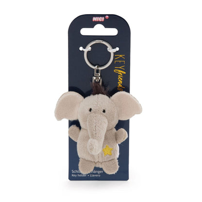 nici-schluesselanhaenger-elefant-mit-stern-D6F3D9C22.jpg