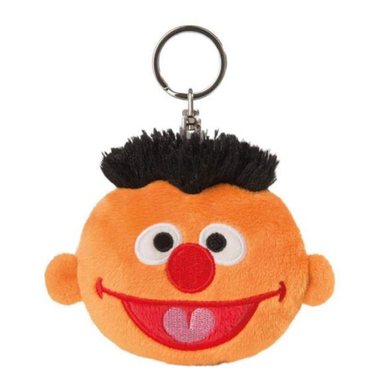 NICI Schlüsselanhänger Ernie