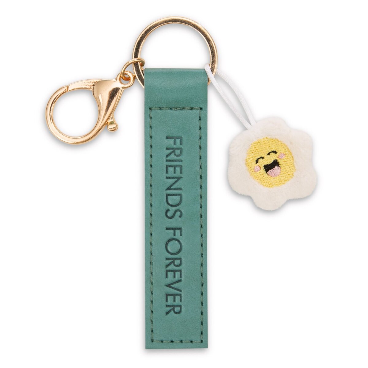 nici-schluesselanhaenger-friends-forever-blume-69607F4D1.jpg