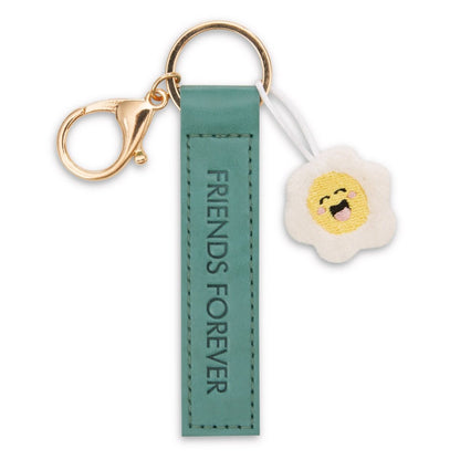 nici-schluesselanhaenger-friends-forever-blume-69607F4D1.jpg