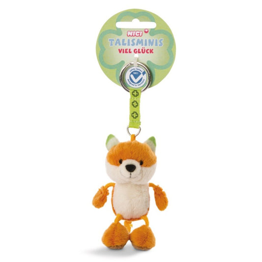 nici-schluesselanhaenger-fuchs-talisminis-F5AFACDE1.jpg