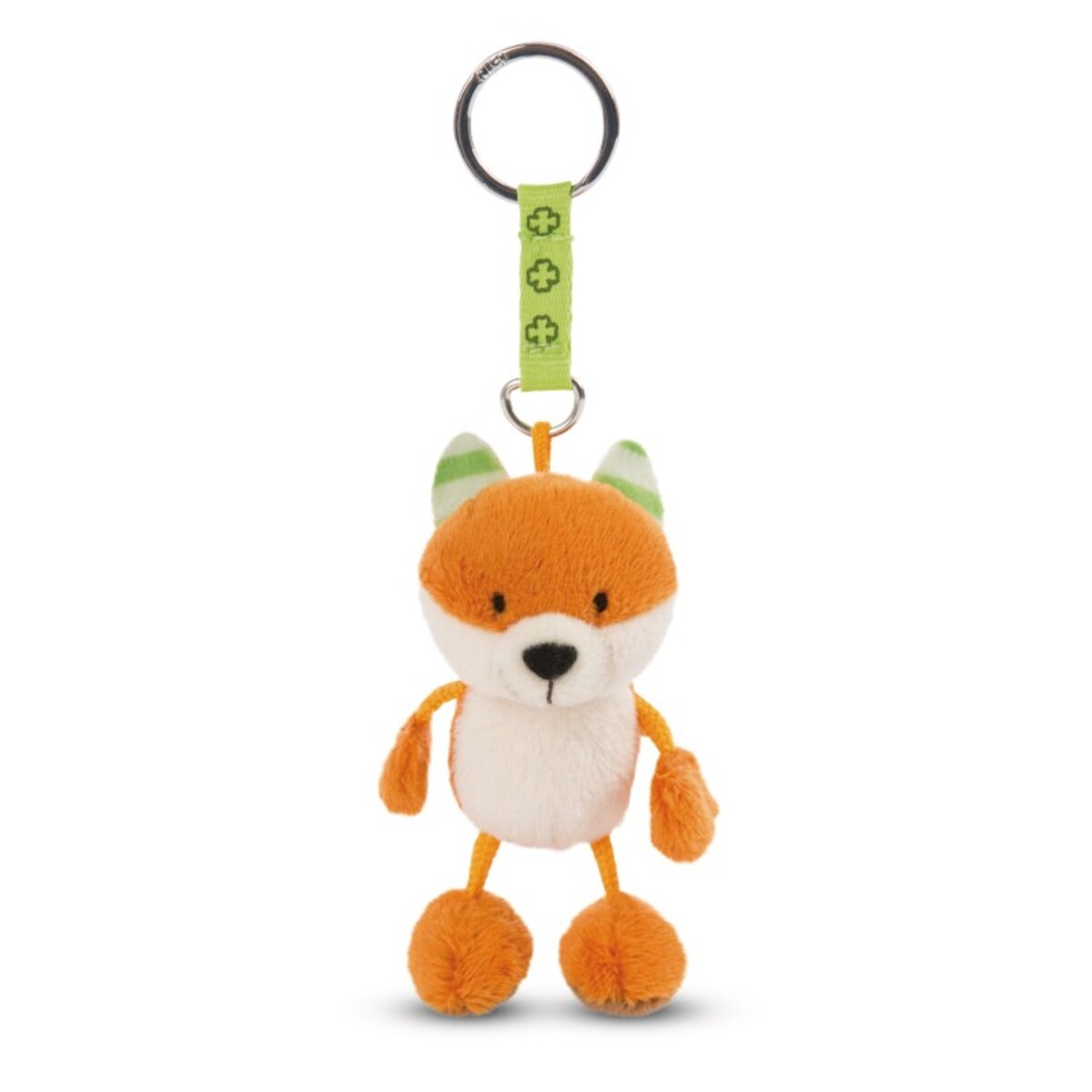 nici-schluesselanhaenger-fuchs-talisminis-F5AFACDE2.jpg