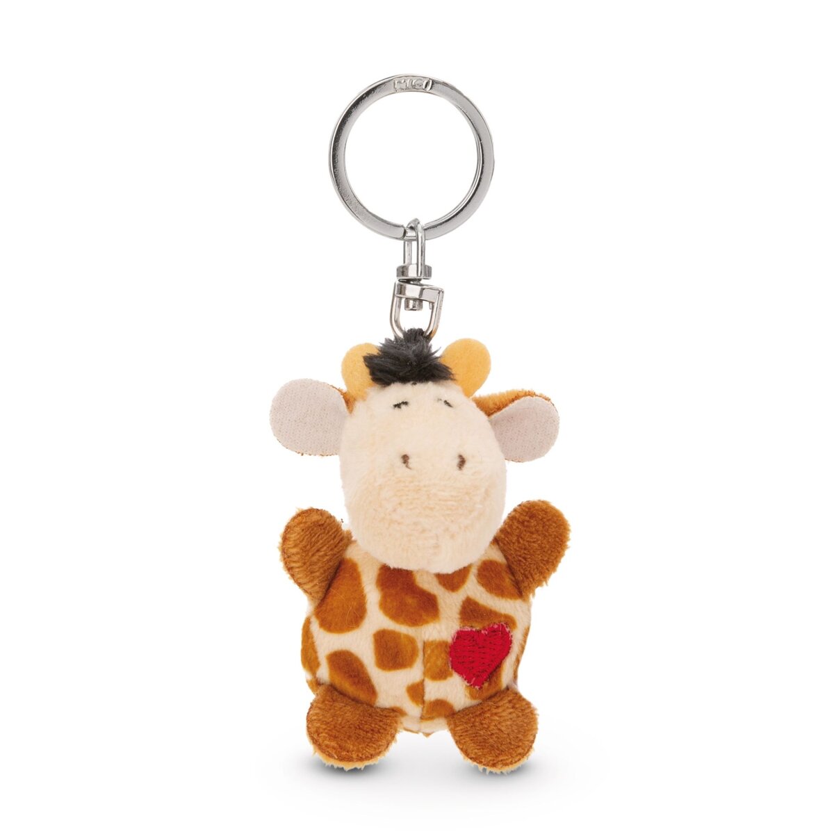nici-schluesselanhaenger-giraffe-mit-herz-B1A532CF1.jpg