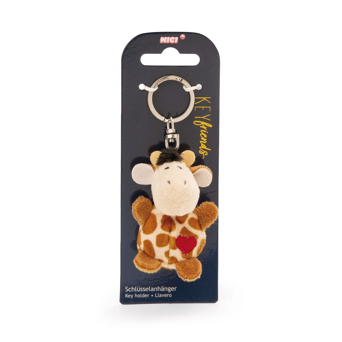nici-schluesselanhaenger-giraffe-mit-herz-B1A532CF2.jpg