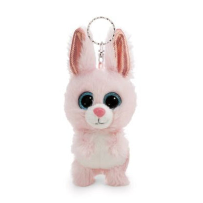 nici-schluesselanhaenger-glubschis-hase-monni-A08F04BC1.jpg