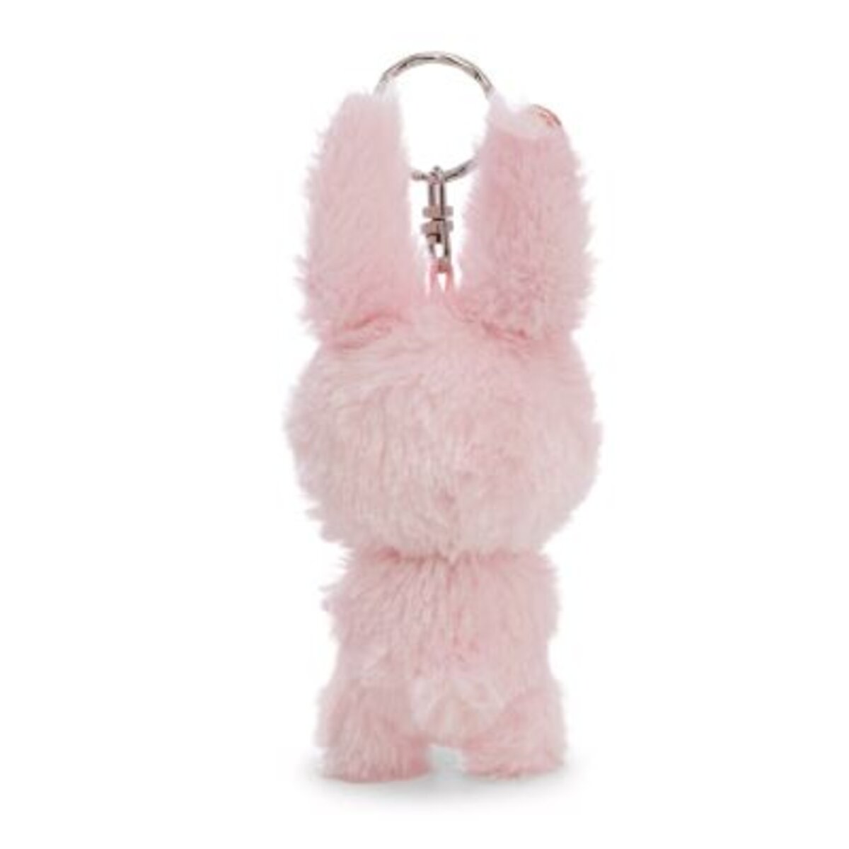 nici-schluesselanhaenger-glubschis-hase-monni-A08F04BC3.jpg