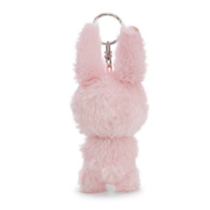 nici-schluesselanhaenger-glubschis-hase-monni-A08F04BC3.jpg